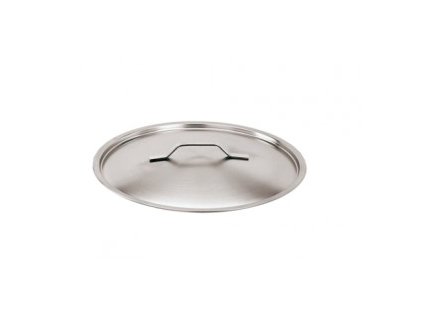 Poklice Gourmet ⌀24cm