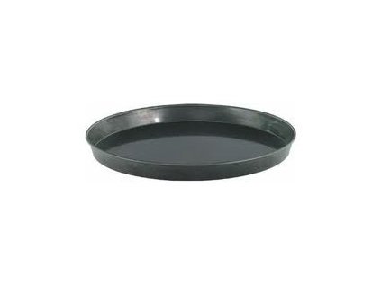 Pizza plech 50cm