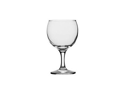 Paris 25cl