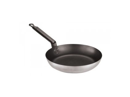 Pánev hliníková 6100 antiadhezivní 32cm