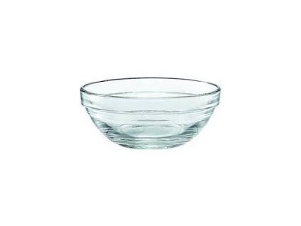 Miska EMPILAB 31cm