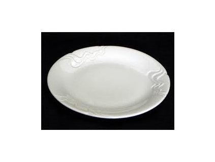 Melodie mísa oválná ø36cm