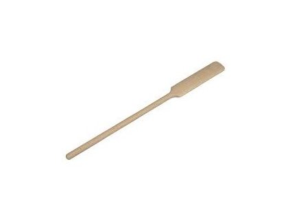 Kopist 120cm
