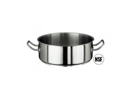 Kastrol Gourmet 32cm 9,2l  1812009-32