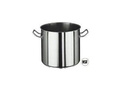 Hrnec Gourmet 24cm 10,5l