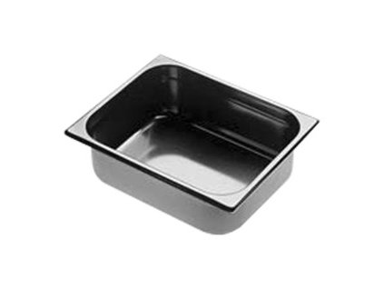 Gastronádoba 2/3 200 17l