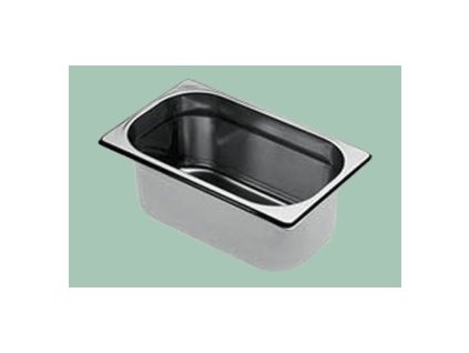 Gastronádoba 1/4 200 4,8l