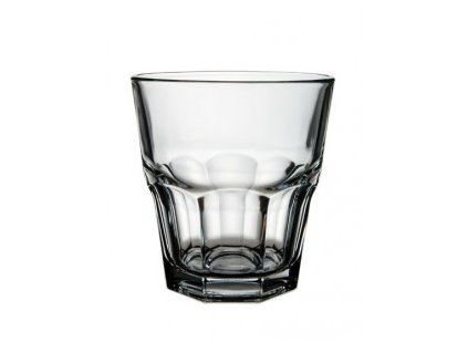 Sklenice na whisky PASABAHCE Casablanca 361ml