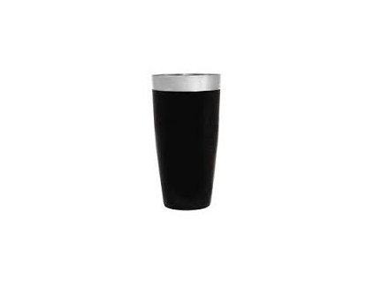 Boston Shaker 830ml  + barevné sklo 500ml