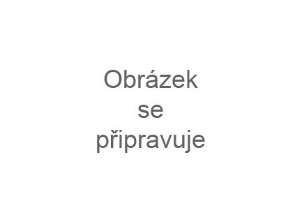 Ubrousky 3vrstvé 40x40 cm bílé 250 ks   0188300