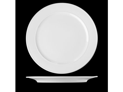 Excelent talíř mělký 31cm