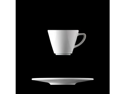 PURELINE šálek 8cl