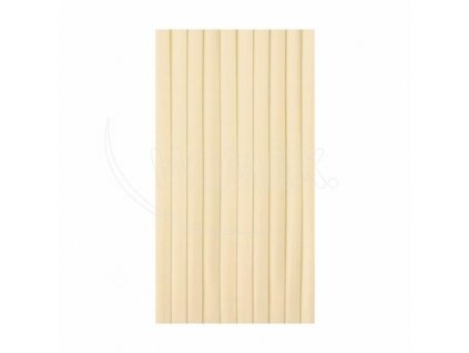 Stolová sukýnka PREMIUM 4mx72cm béžová
