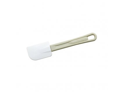 Stěrka 26cm PA+plus 220C