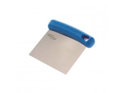 AC TPF 11 compressed