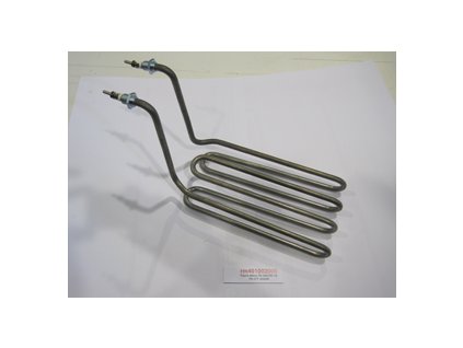 foto topne teleso 3kW