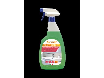 florcal SX