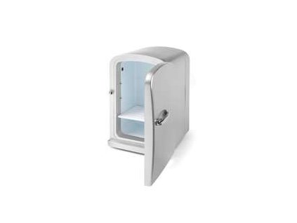 2b41b74689d24c5d03150b139ba0d281354acad3