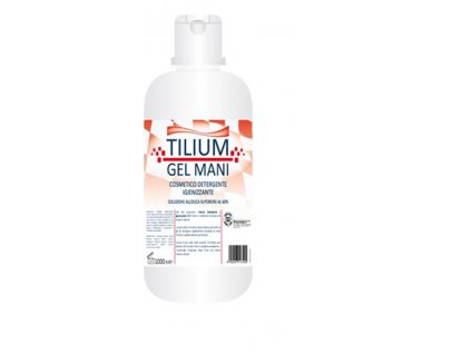 tilium g