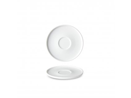 OPTIMO podšálek 14cm