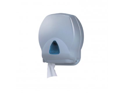 Zásobník toaletního papíru Intro Premium JUMBO 19cm (ABS)