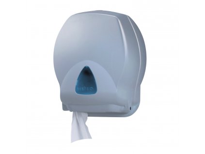 Zásobník toaletního papíru Intro Premium JUMBO 28cm