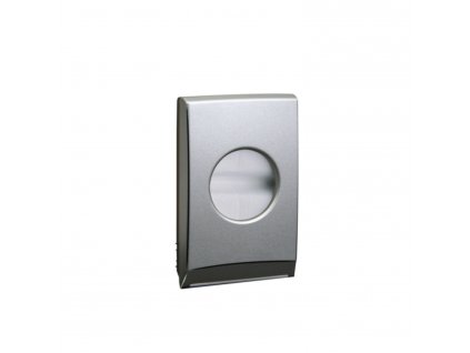 Zásobník hygienických sáčků Premium 60683 (ABS)