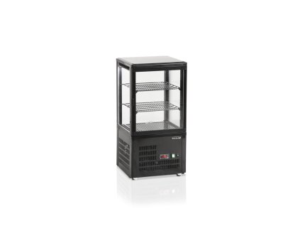 Tefcold UPD 60