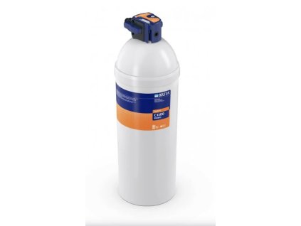 brita 1100 complet