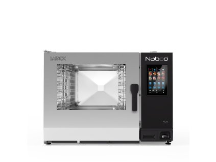 NA 062B 5