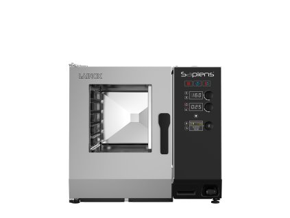 SA061B