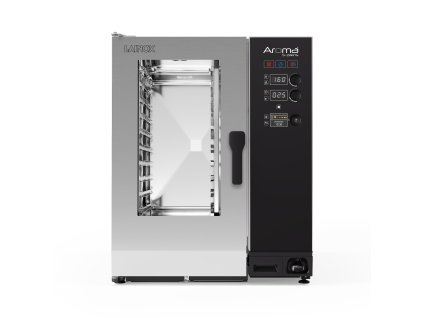 ARS 084B 5