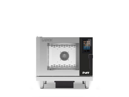 PFEN 044