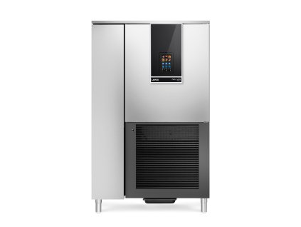 NEO122T