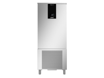 ZO 161