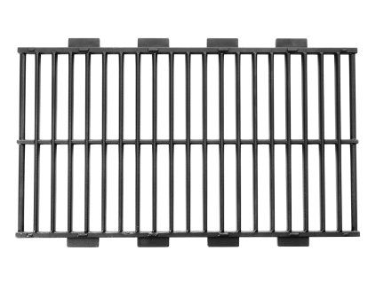 GRILL 2