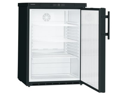 Snímek obrazovky 2025 12 22 v 8.57.25