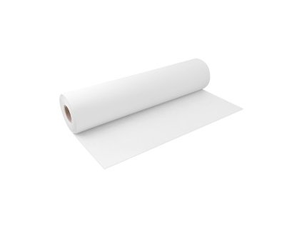 Papír na pečení v roli bílý 57x200 bílý  0169357