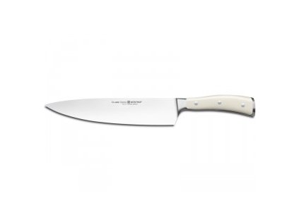 WUSTHOF CLASSIK IKON nůž kuchyňský 23 cm   494596-0/23