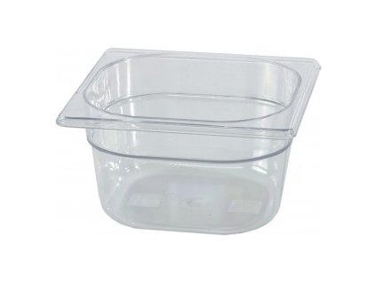 Gastronádoba PC 1/1 100