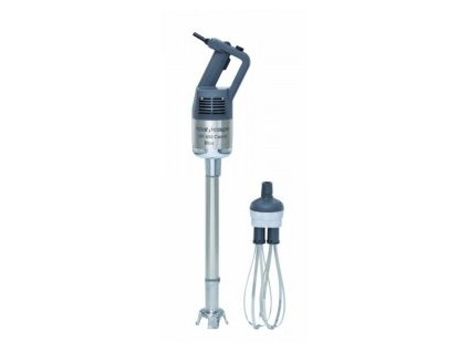 Ponorný mixér MP 450 COMBI do 100l 750W
