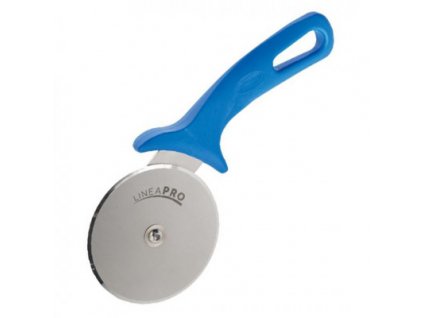 gi metal ac rop6 pizza cutter