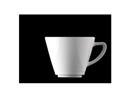 PURELINE šálek 28cl