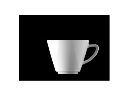 PURELINE šálek kafe 18cl