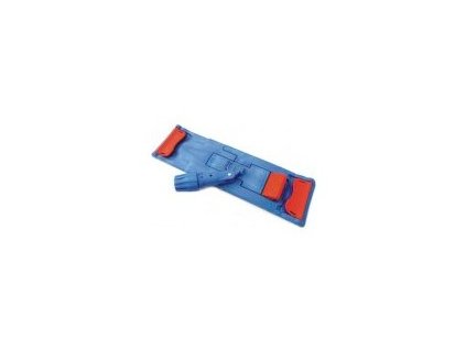 Držák mopu FLiper magnet 40cm