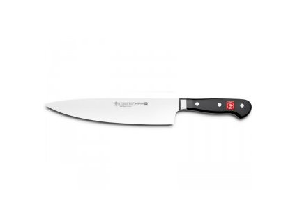 WUSTHOF cordon  nůž kuchařský 23 cm  494581/23