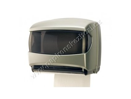 Zásobník PREMIUM na role pr.20 cm V0161020