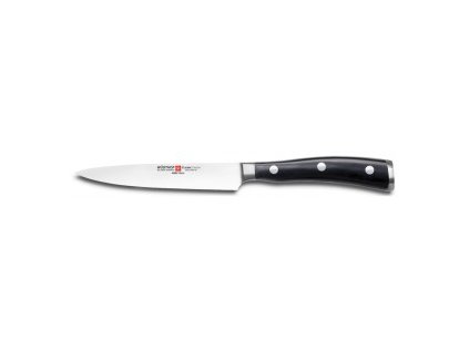 WUSTHOF Classic nůž špikovací 12cm  494066/12
