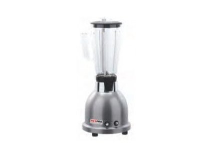 Mixér barový BLENDER  FR-150 FRP-150