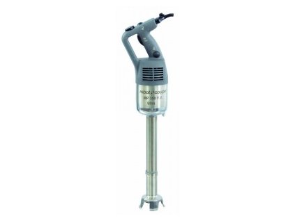 Ponorný mixér robot coupe MP350ULTR A